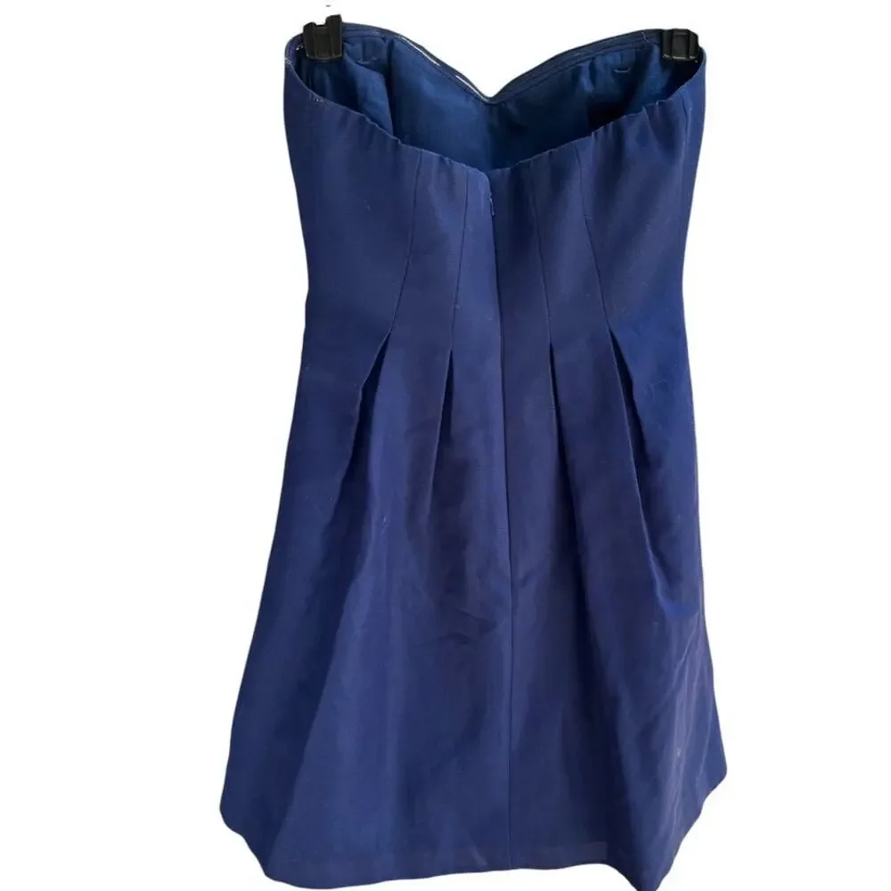 J. Crew crew marlie